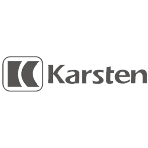 logo-parceiros-grupoalia-Karsten